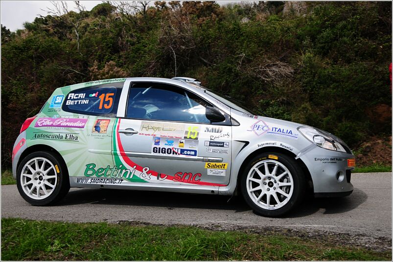 Elba2012 (2715)